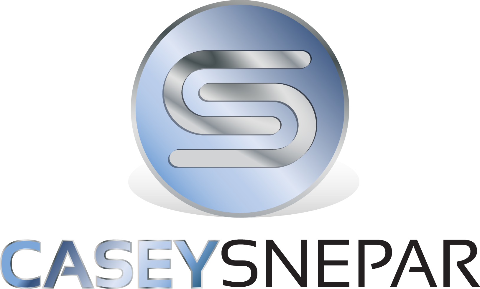 Casey Snepar